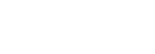 helbor-logo-w.png