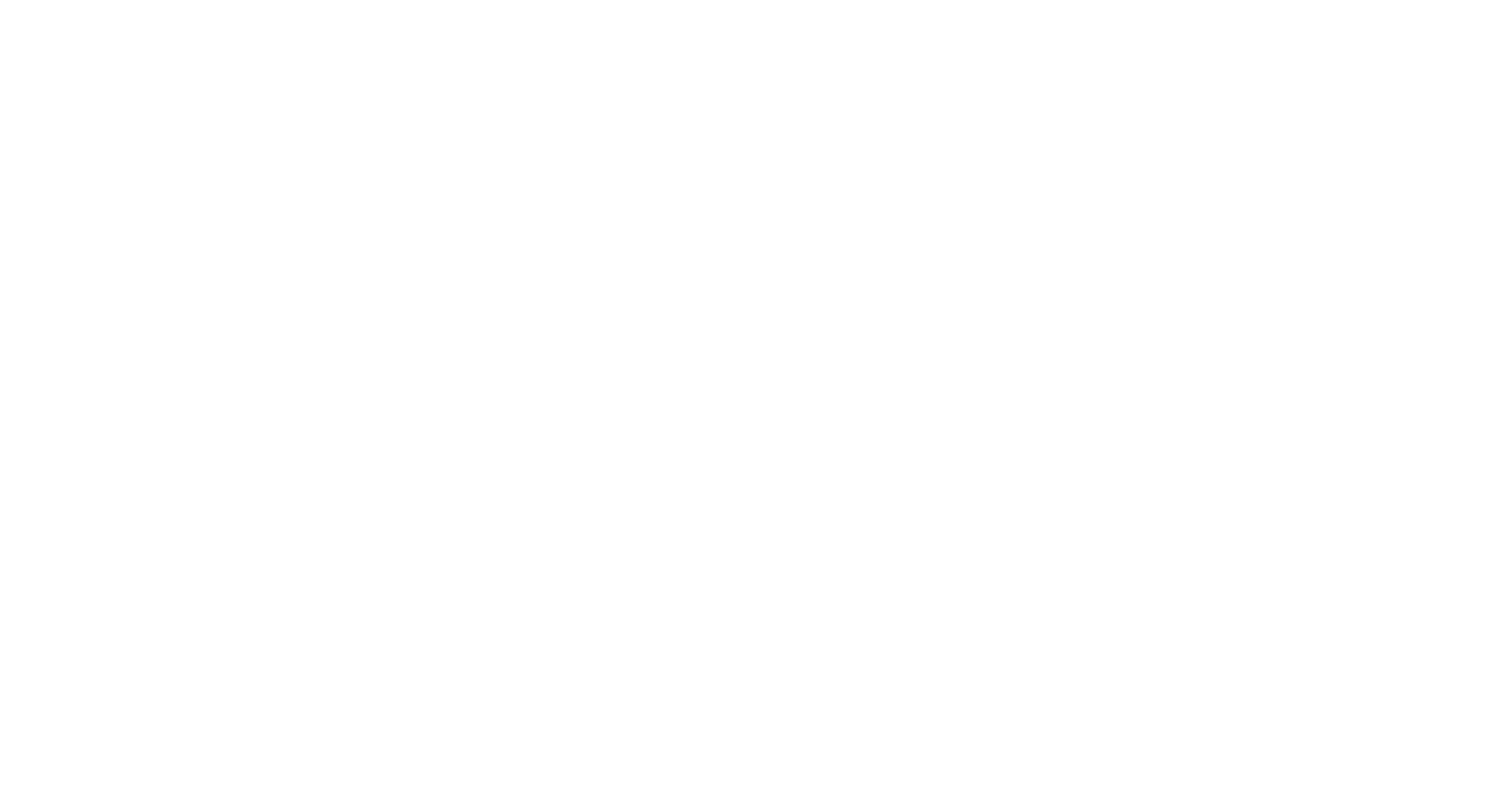 logo-fernanda-marques_branco-scaled-1.png