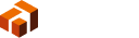 logo-mpd.png