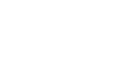 logo_hbr.png
