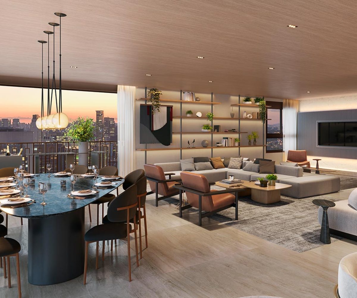 Living_residencial_Roya_perdizes_f57fd820be