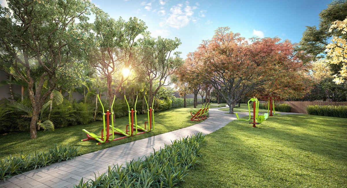 RESERVA_CAMINHOS_DA_LAPA_Ginastica_ed725a1bd4