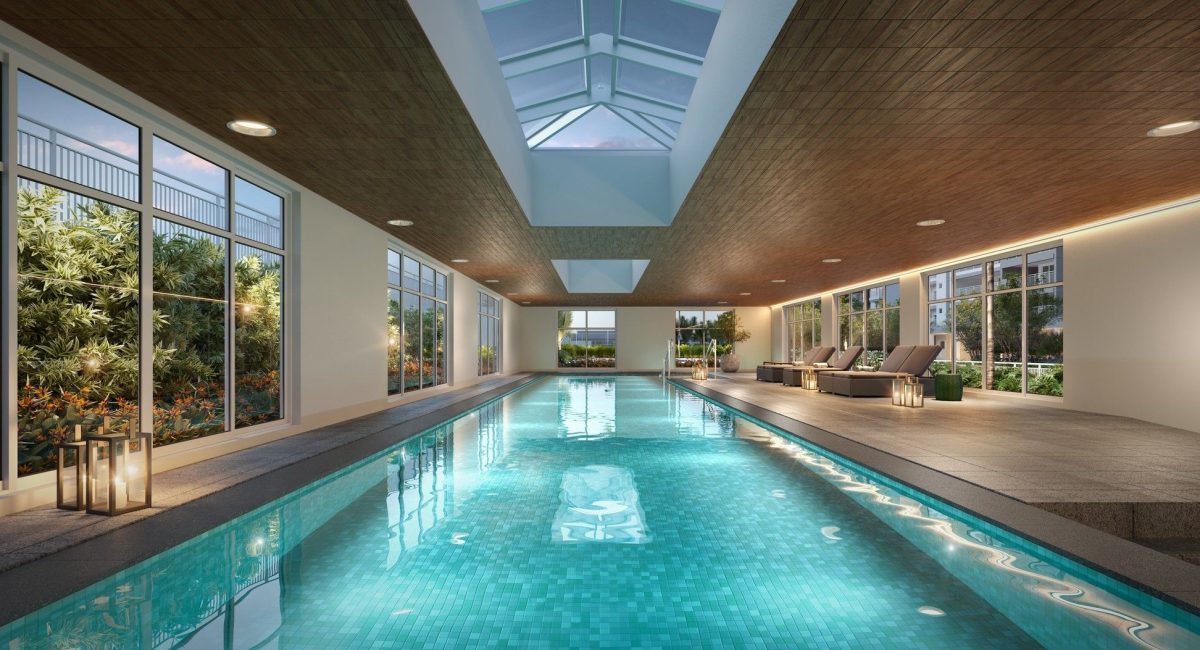 RESERVA_CAMINHOS_DA_LAPA_Piscina_Adulto_Infantil_Coberta_78743d1cc9