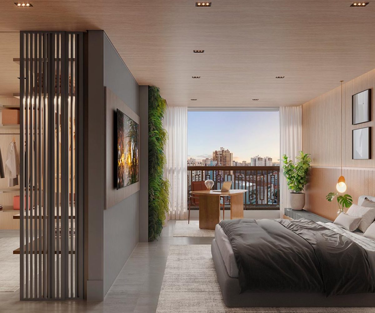 Suite_residencial_220m_6c7bea7883