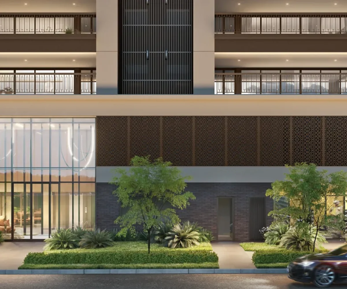 foto-capa-desktop-14082024083357_compress