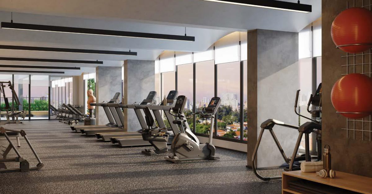 Fitness